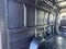 2026 RAM ProMaster 3500 High Roof