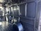 2026 RAM ProMaster 3500 High Roof