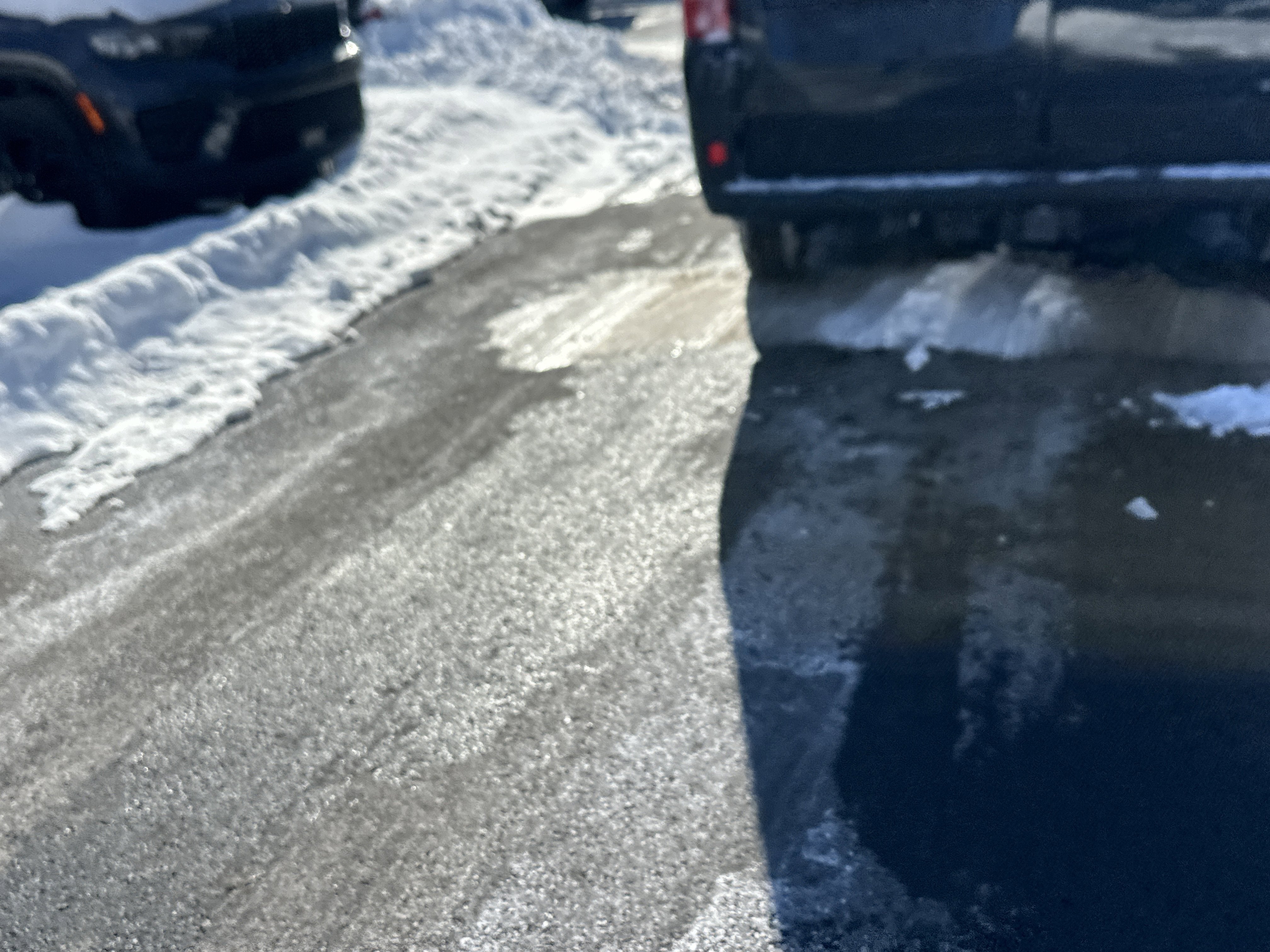 2026 RAM ProMaster 3500 High Roof