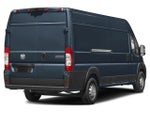 2026 RAM ProMaster 3500 High Roof