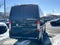 2026 RAM ProMaster 3500 High Roof
