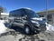 2026 RAM ProMaster 3500 High Roof