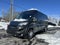 2026 RAM ProMaster 3500 High Roof