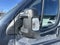 2026 RAM ProMaster 3500 High Roof