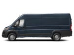 2026 RAM ProMaster 3500 High Roof