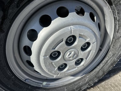 2026 RAM ProMaster 3500 High Roof