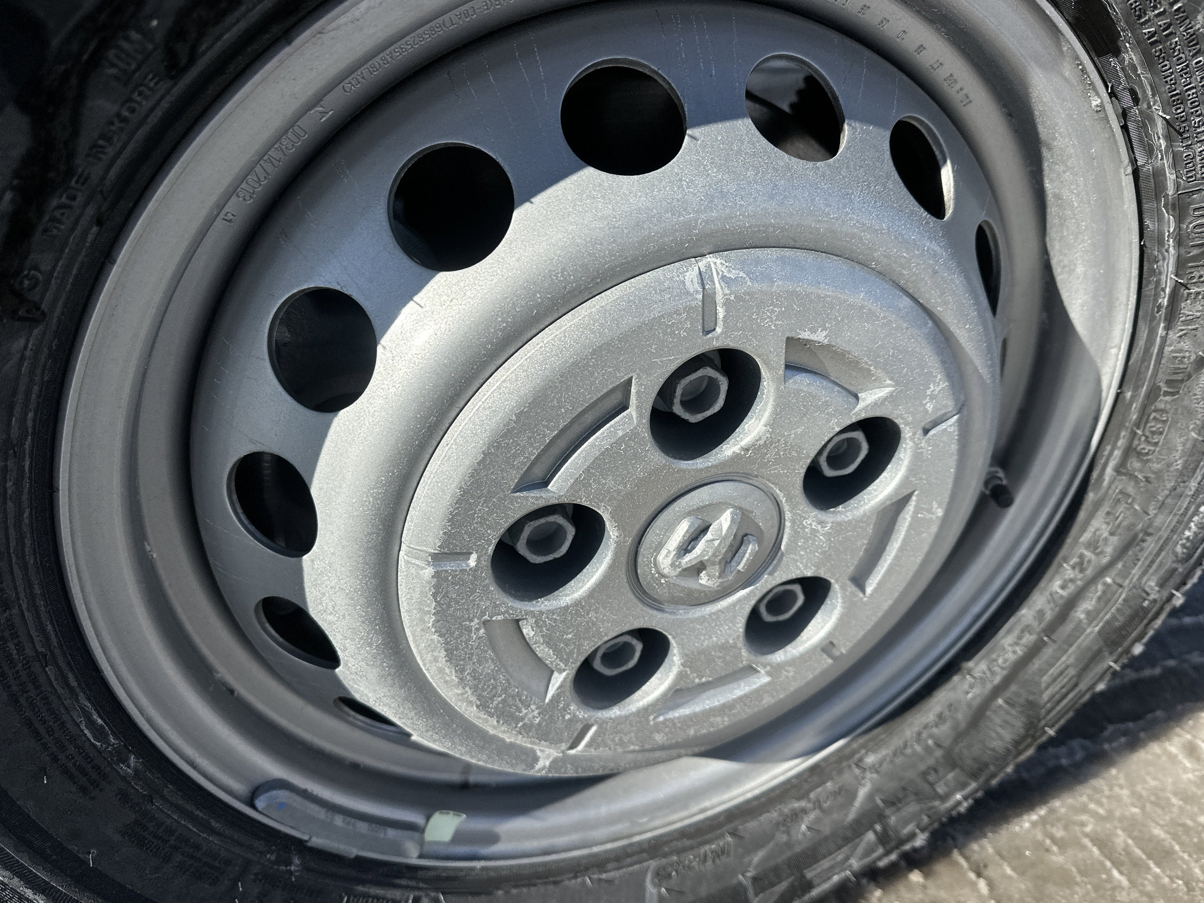 2026 RAM ProMaster 3500 High Roof