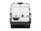 2026 RAM ProMaster 3500 High Roof