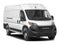 2026 RAM ProMaster 3500 High Roof