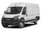 2026 RAM ProMaster 3500 High Roof