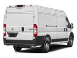 2026 RAM ProMaster 3500 High Roof