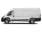 2026 RAM ProMaster 3500 High Roof