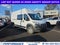 2026 RAM ProMaster 3500 Super High Roof