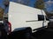 2026 RAM ProMaster 3500 Super High Roof