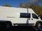 2026 RAM ProMaster 3500 Super High Roof