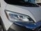 2026 RAM ProMaster 3500 Super High Roof