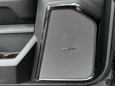 2026 RAM 2500 Power Wagon