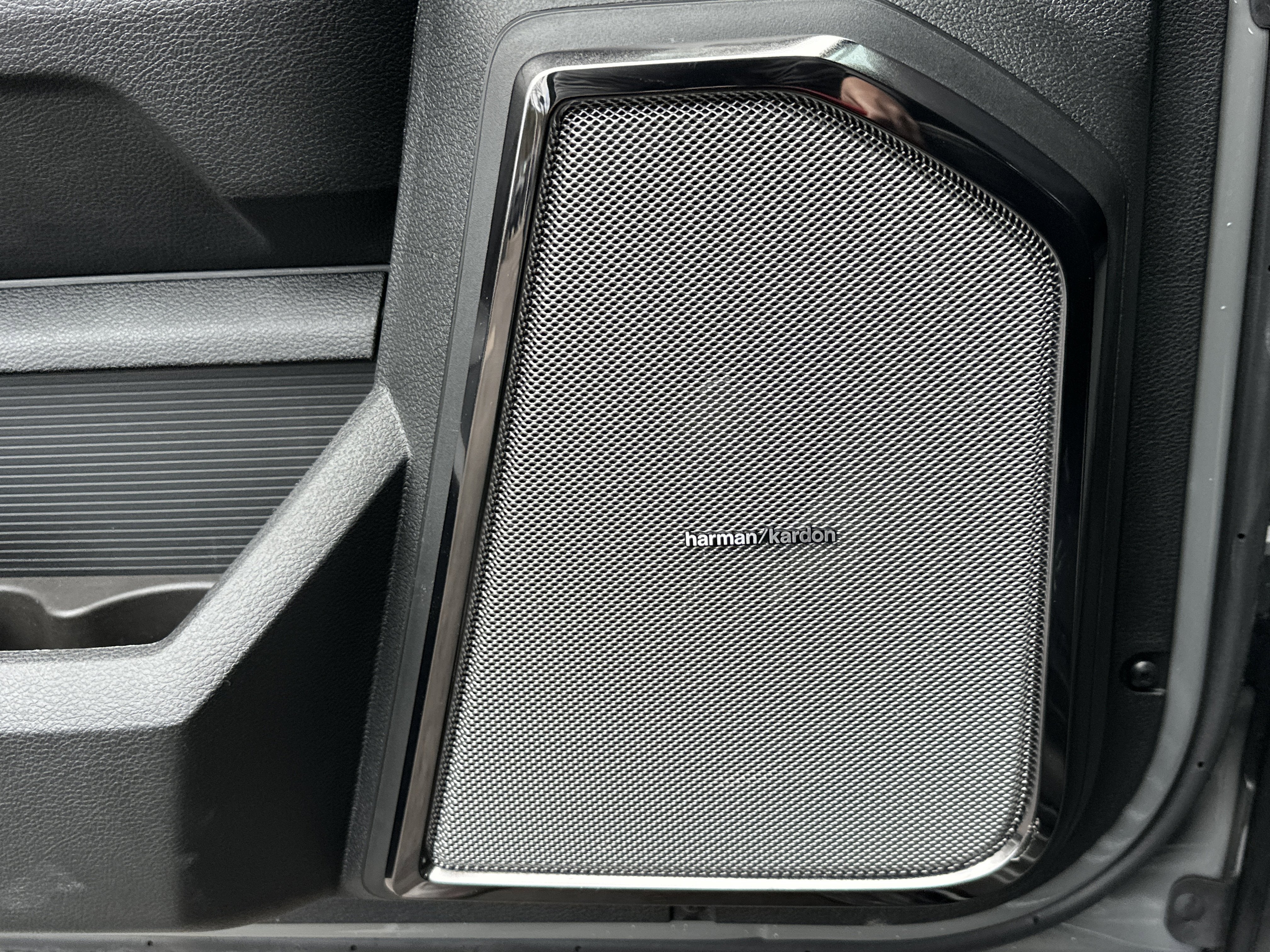 2026 RAM 2500 Power Wagon