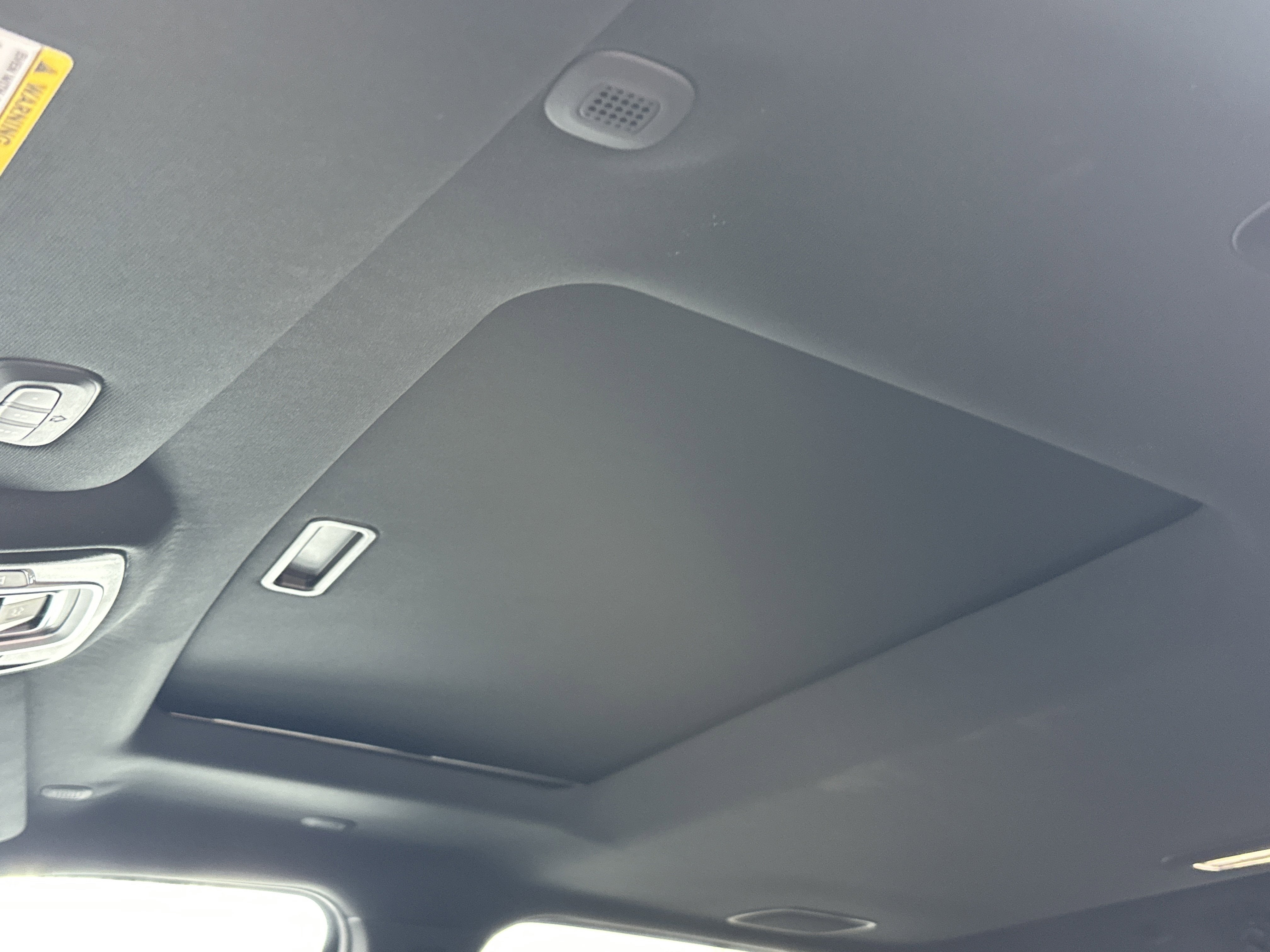 2026 RAM 2500 Power Wagon