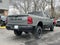2026 RAM 2500 Power Wagon