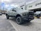 2026 RAM 2500 Power Wagon