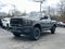 2026 RAM 2500 Power Wagon