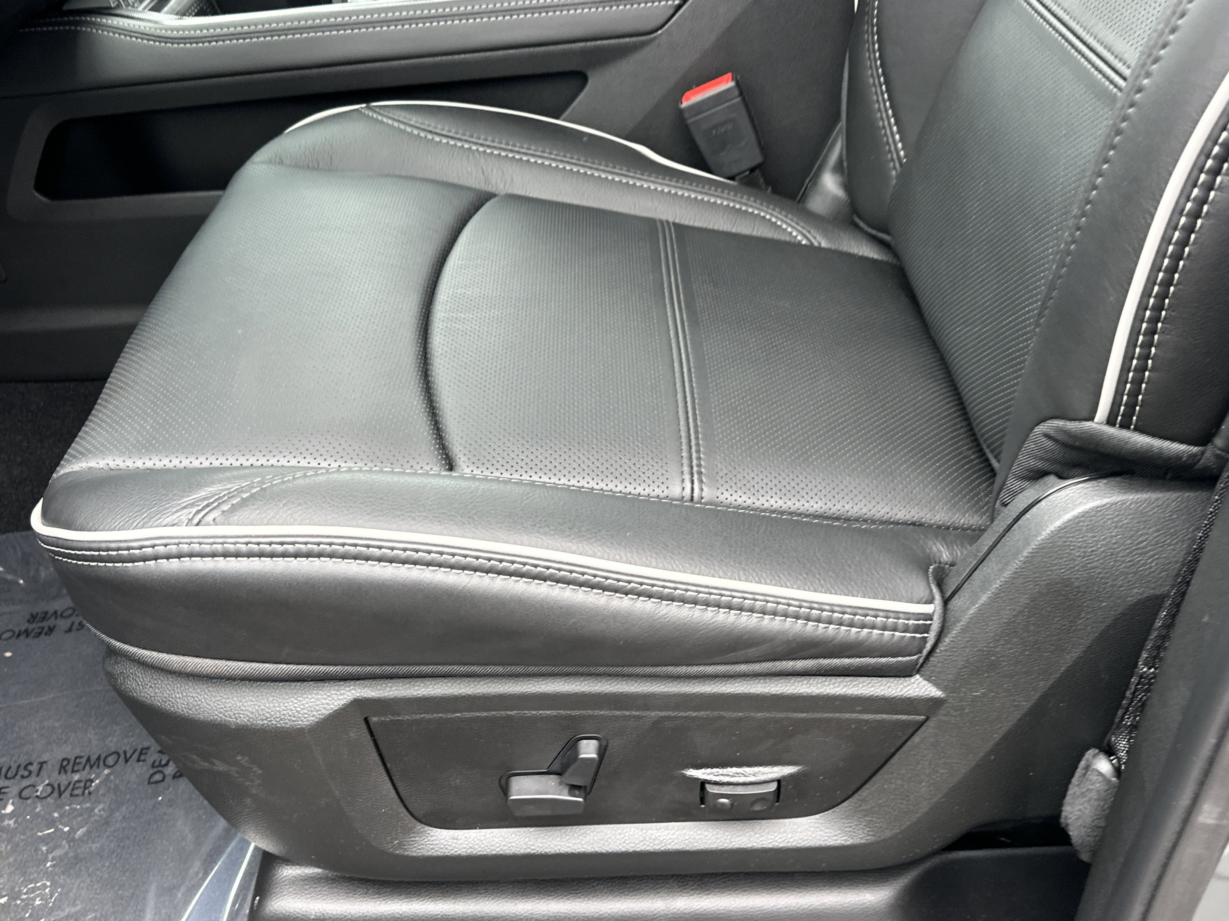 2026 RAM 2500 Power Wagon