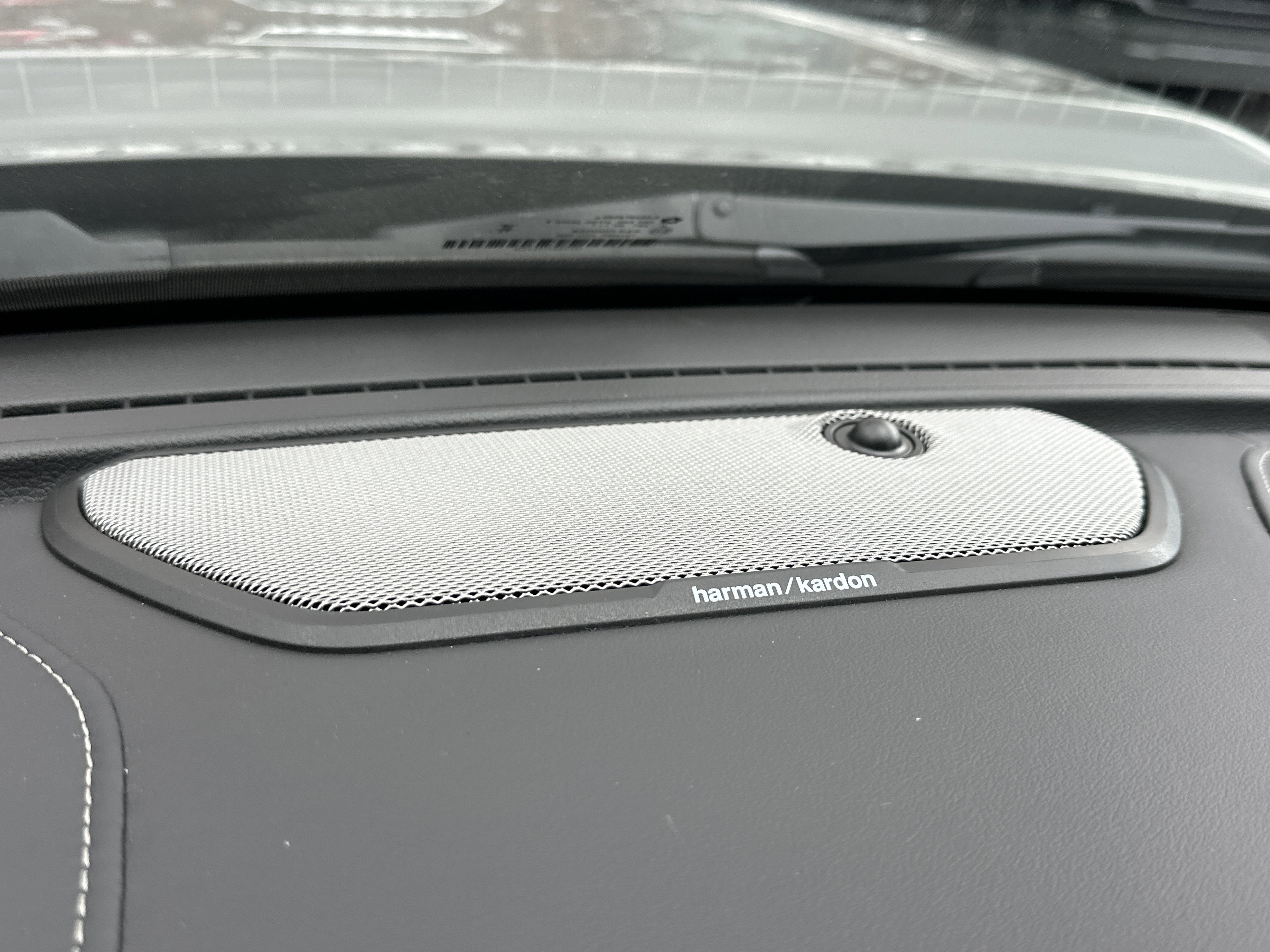 2026 RAM 2500 Power Wagon