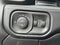 2027 RAM 2500 Power Wagon
