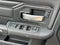 2027 RAM 2500 Power Wagon