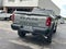 2027 RAM 2500 Power Wagon