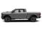 2027 RAM 2500 Power Wagon