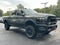 2027 RAM 2500 Power Wagon