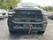 2027 RAM 2500 Power Wagon