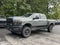 2027 RAM 2500 Power Wagon