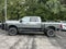 2027 RAM 2500 Power Wagon