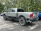 2027 RAM 2500 Power Wagon
