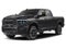 2027 RAM 2500 Power Wagon