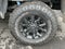 2027 RAM 2500 Power Wagon