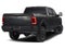 2027 RAM 2500 Power Wagon