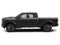 2027 RAM 2500 Power Wagon