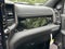 2027 RAM 2500 Power Wagon