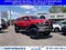 2016 RAM 2500 Power Wagon