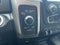 2016 RAM 2500 Power Wagon