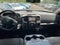 2016 RAM 2500 Power Wagon