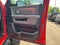 2016 RAM 2500 Power Wagon