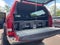 2016 RAM 2500 Power Wagon