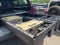 2016 RAM 2500 Power Wagon