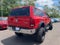 2016 RAM 2500 Power Wagon