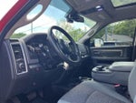 2016 RAM 2500 Power Wagon